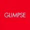 Glimpse Research
