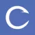 ClickHook Lead Management System