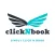 click N book