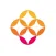 Clickin Moms Member Forum App