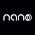 Nano - Digital Business Card