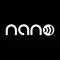 Nano - Digital Business Card