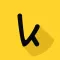 ClickMall