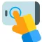 Auto Clicker & Automatic Tap.