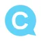 Health Chat