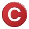 ClickMedix