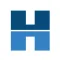 HHelper