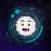 Fluffy Planet