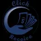 Click And Receive