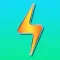 Age Of Energy