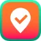 Cityverve Challenge