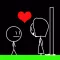Stickman Story