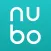 Nubo Baby Tracker