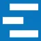 Service Edge