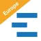 ClickMobile Cloud (Europe)