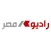 راديو مصر 88.7 Radio Masr