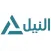 Nile News-النيل للأخبار