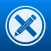 Tap Forms HD Organizer