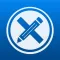 Tap Forms HD Organizer