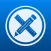 Tap Forms Lite Organizer and Secure Database
