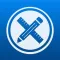 Tap Forms Lite Organizer and Secure Database