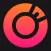 Snapgram Widget: locket widget