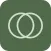 Selene Migraine Study App