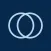 Selene-C Migraine Study App