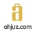 ahjuz