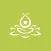 ClickThruHealth