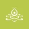 ClickThruHealth