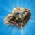 Idle Panzer War of Tanks WW2