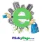 Clickypago