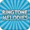Ringtones for iPhone (Full Version)