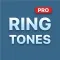Ringtones for iPhone: Ring App