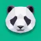 PanDa:DeFi wallet BTC ETH
