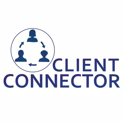Client Connector Client Connector