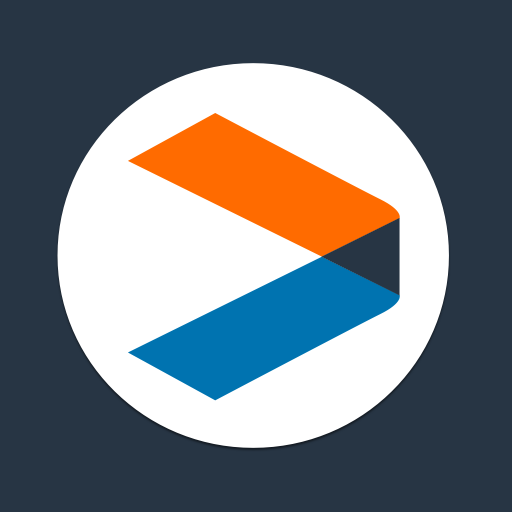 Cleardata