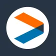 Cleardata