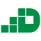 Dumbo Moving Clients