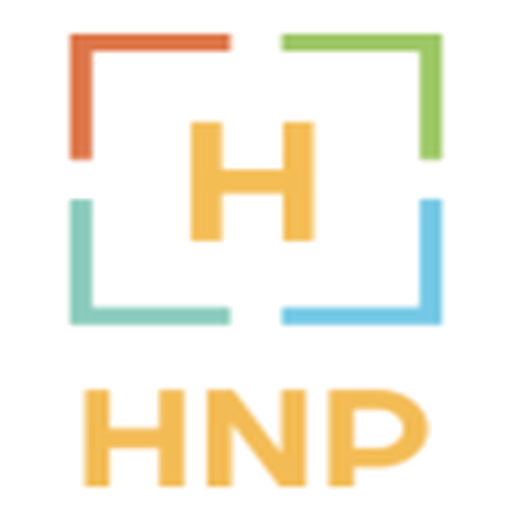 Smart Housie Number Picker