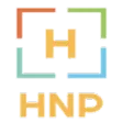 Smart Housie Number Picker