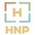 Smart Housie Number Picker