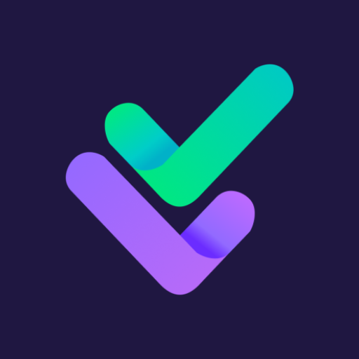 Legally App