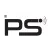 Public Storage by PSLocks