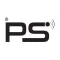 Public Storage by PSLocks