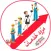 Big souq service provider