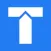 Trueway Smart
