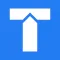Trueway Smart