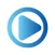 Video Chat a Pro Client